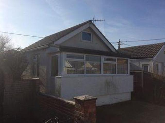 House for sale in Dale Hill, Essex