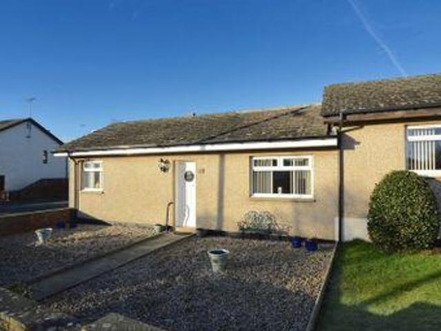 House for sale in Scotland