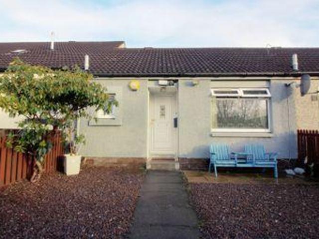 House for sale in Dedridge, Scotland