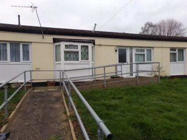 House for sale in Birmingham, West Midlands