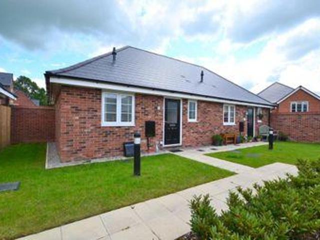 House for sale in Clitheroe, Paradise