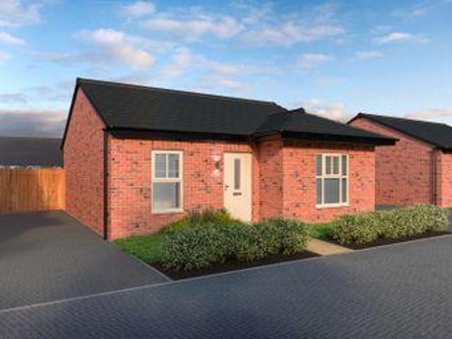 House for rent in Thirsk, North Yorkshire