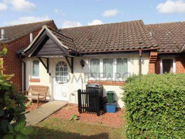 House for sale in Maldon