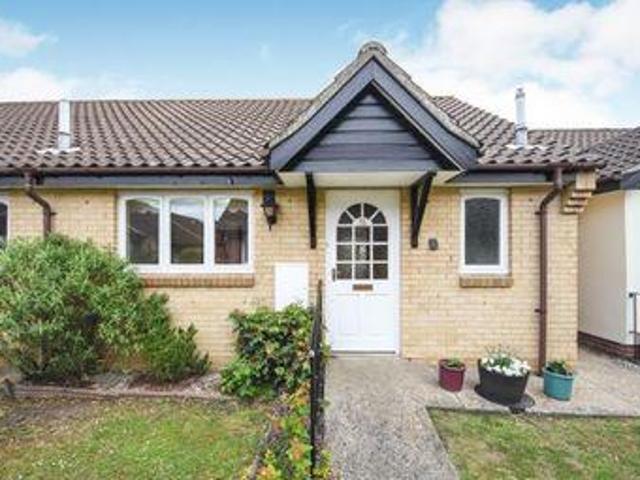 House for sale in Maldon