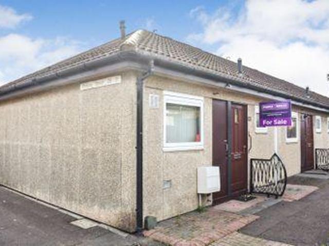 House for sale in Dedridge, Scotland