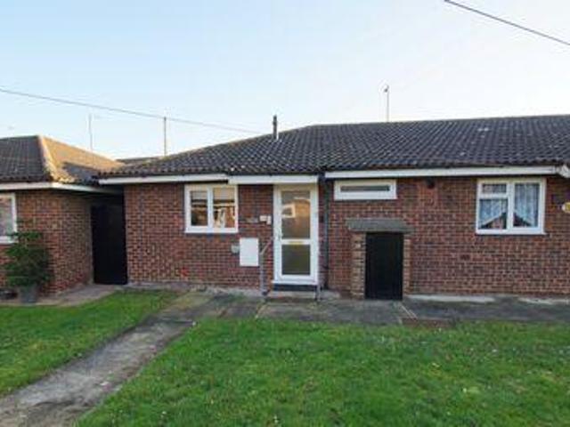 House for sale in Wickford, Isle Of Man