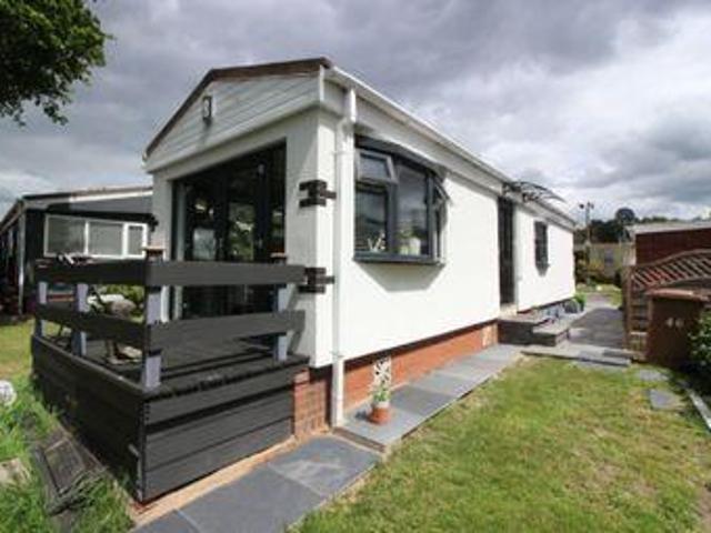 House for sale in West Midlands