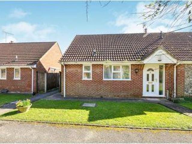 House for sale in Faversham, Swale