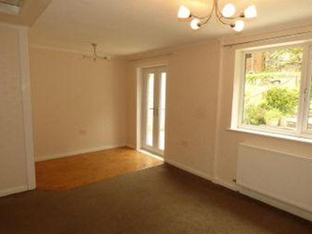 House for sale in Irwell Vale, Lancashire