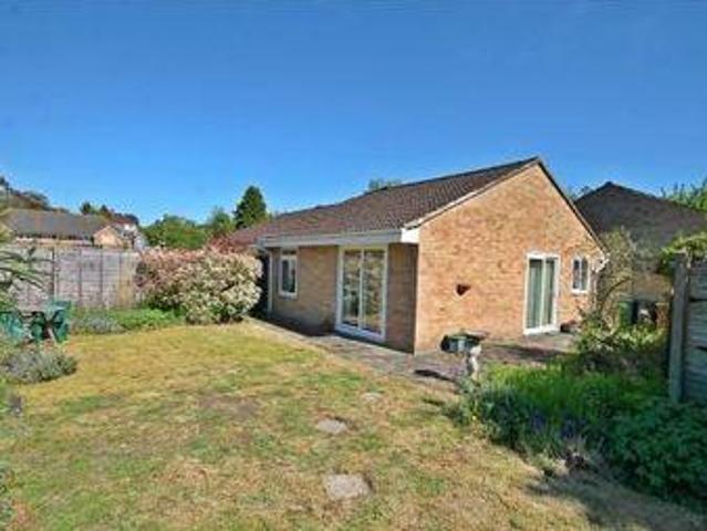 House for sale in Epsom, Surrey