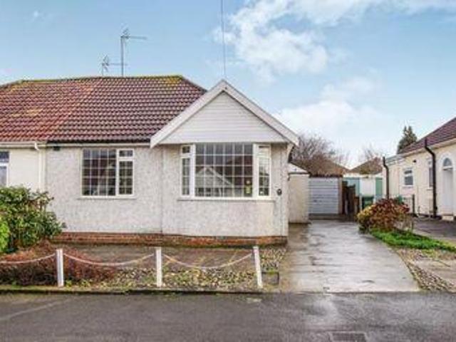 House for sale in Feckenham, City Of Bristol