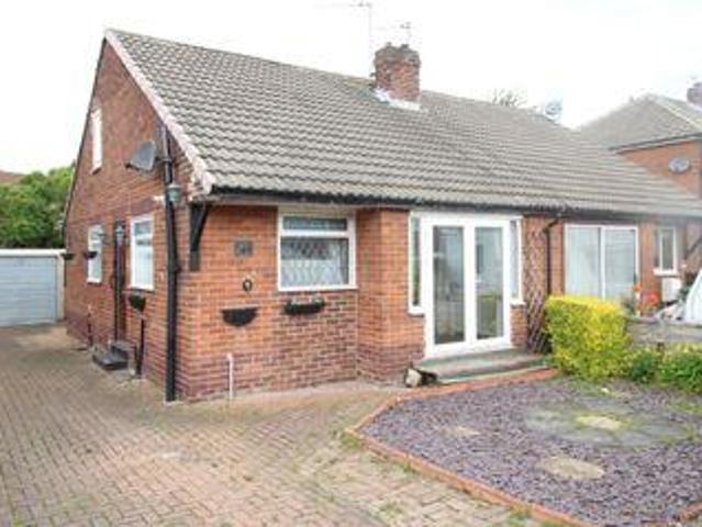 House for sale in West Yorkshire