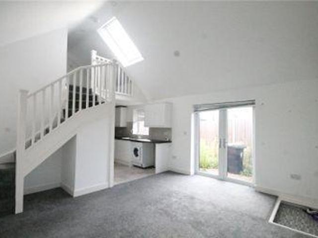 House for sale in Epping