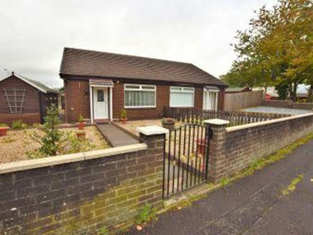 House for sale in Motherwell, Scotland