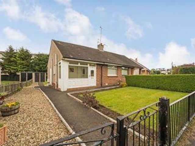 House for sale in Scotland