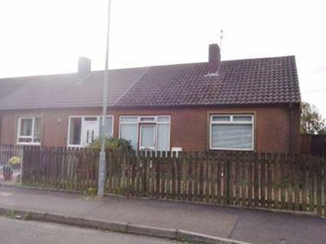 House for sale in Alva, Scotland