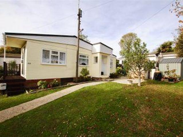 House for sale in Chelmsford