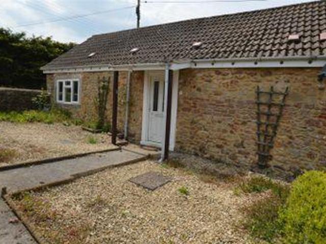 House for sale in Radstock, Bath And North East Somerset