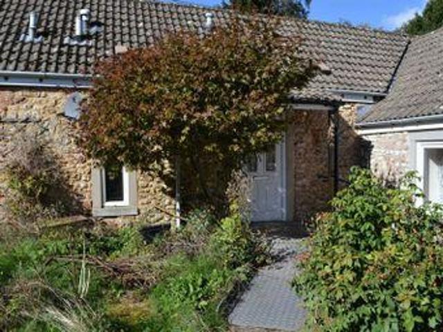 House for sale in Radstock, Bath And North East Somerset
