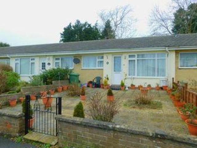 House for sale in Wells, Somerset
