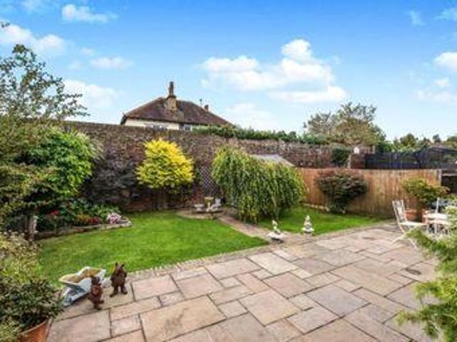 House for sale in Blackhills, Surrey