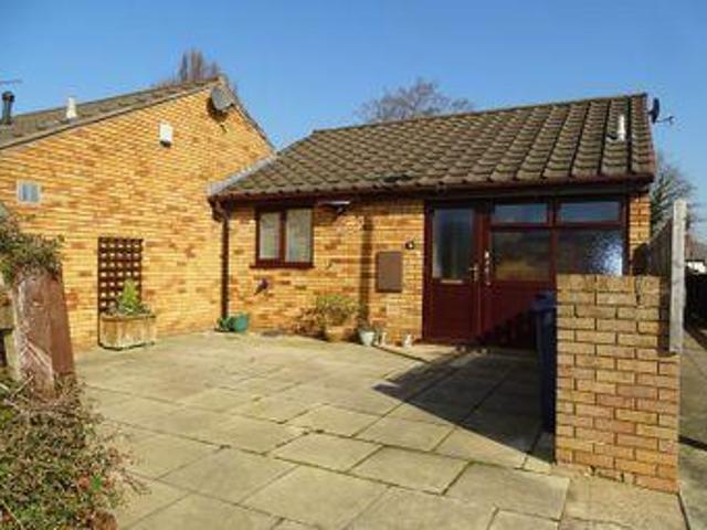 House for sale in Higher Bartle, Lancashire