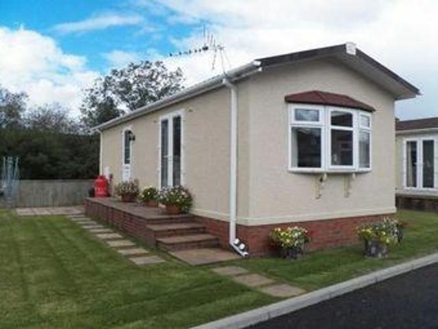 House for rent in Ammanford, Sir Gaerfyrddin / Carmarthenshire