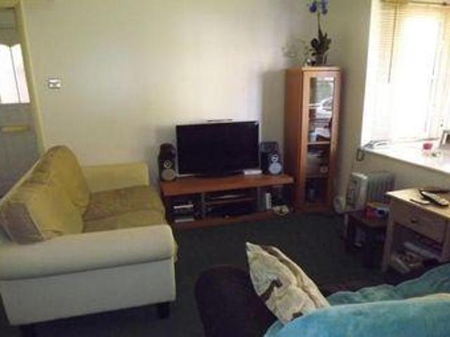 House for rent in Glynde, West Sussex