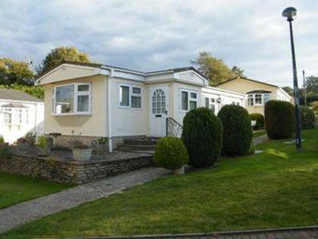 House for rent in Golden Valley, Gloucestershire