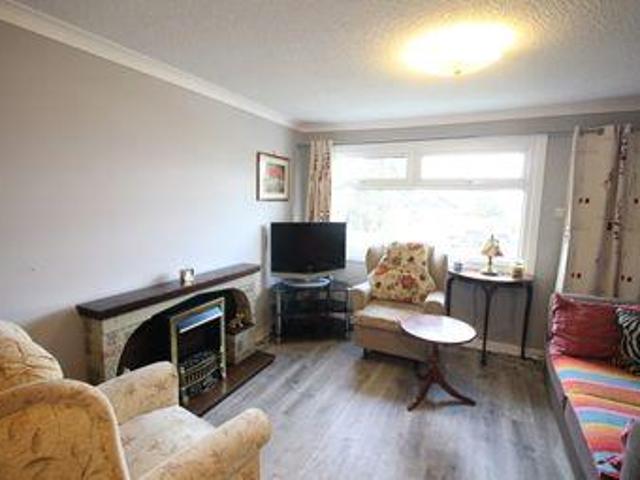 House for sale in Cabus, Lancashire