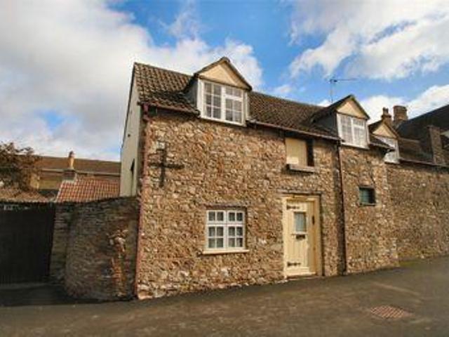 House for rent in Feckenham, City Of Bristol