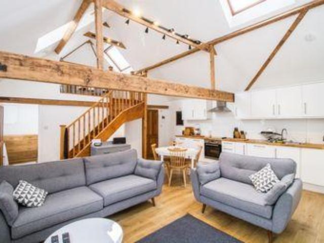 House for rent in Thame, South Oxfordshire