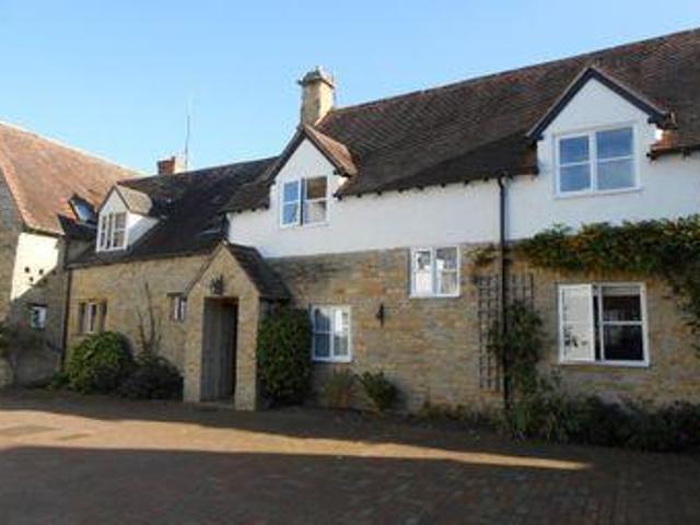 House for rent in Crookhill, Worcestershire