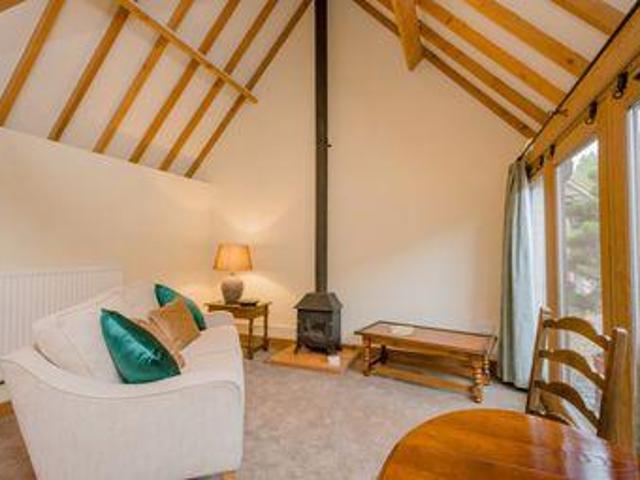 House for rent in Dulcote, Bath And North East Somerset