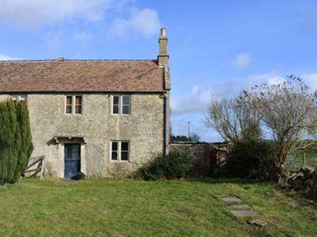 House for rent in Black Bourton, Oxfordshire