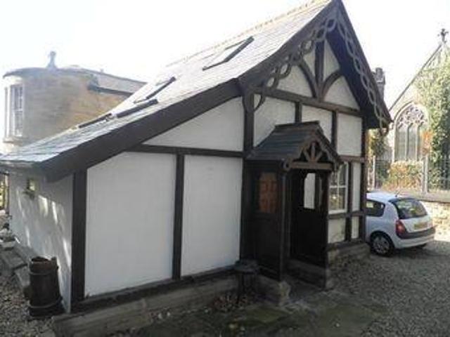 House for rent in Leeds, West Yorkshire