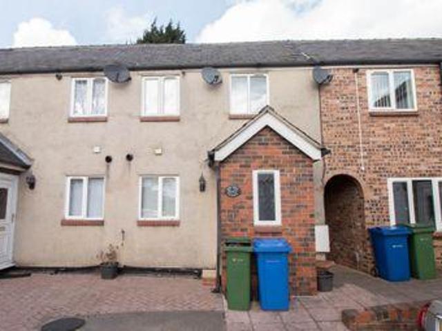House for rent in Cottingham, East Riding Of Yorkshire