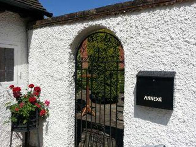 House for rent in Amersham