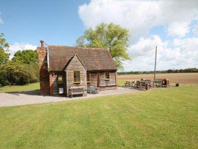 House for rent in Bourne Vale, Kent