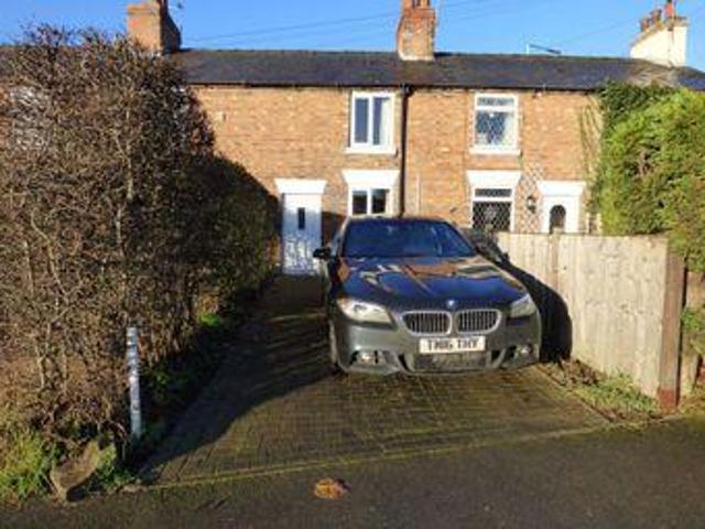 House for rent in East Midlands