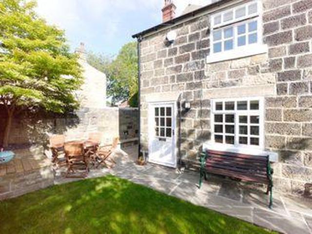 House for rent in West Yorkshire