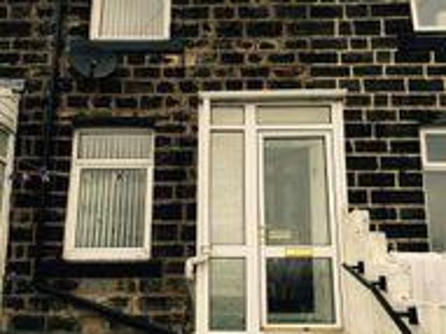 House for rent in Keighley, West Yorkshire