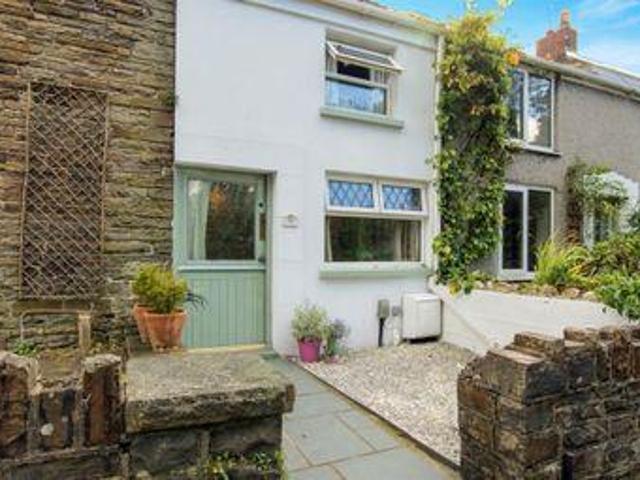 House for rent in Neath, Wales