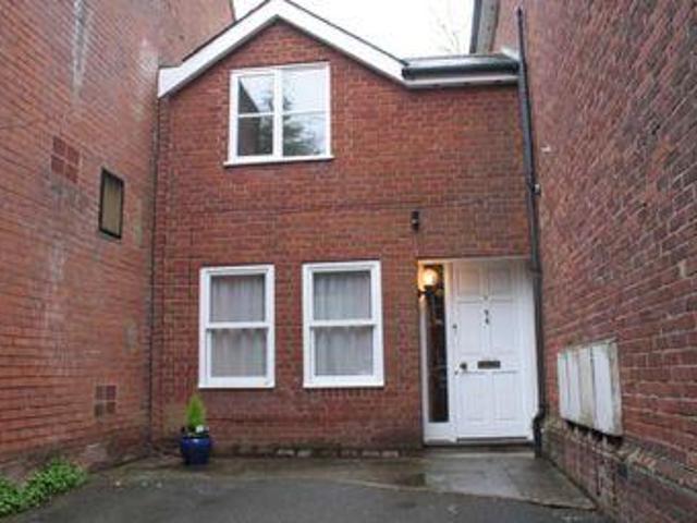 House for rent in The Bridge, Kent