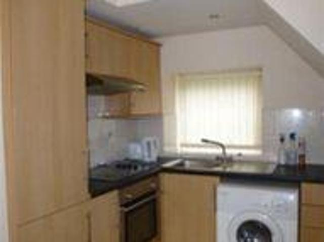 House for rent in Irwell Vale, Lancashire
