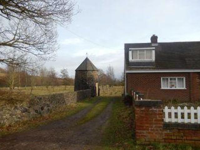 House for rent in West Midlands