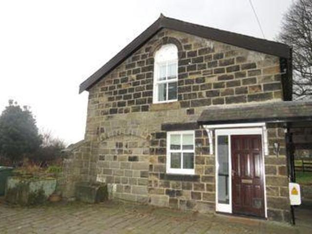 House for rent in Leeds, West Yorkshire