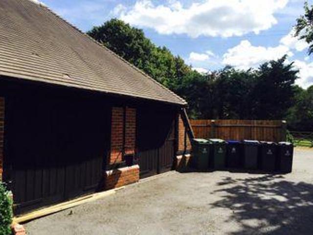 House for rent in Maidenhead