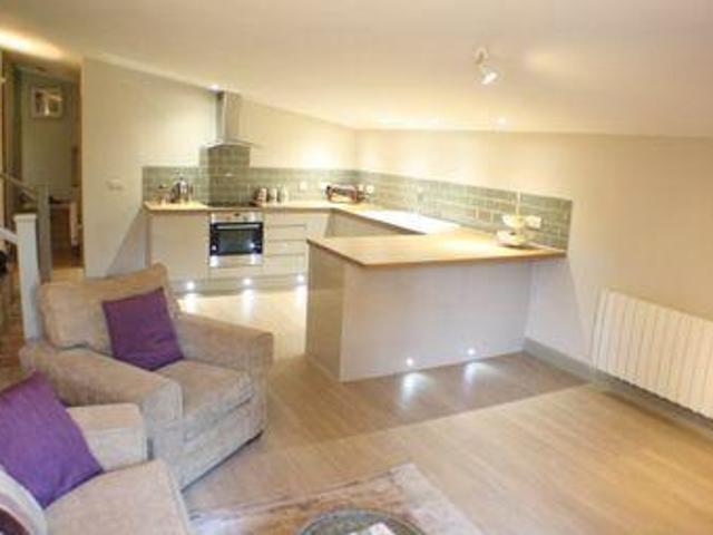 House for rent in Oad Street, Kent