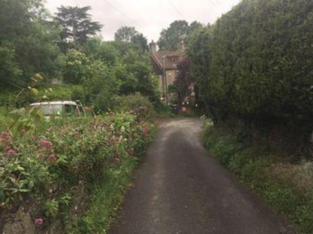 House for rent in Feckenham, City Of Bristol